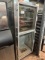 Subway Baking Center