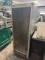 BKI Heated Cabinet