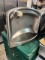 Elkay EZFSTL8 Water Coolers