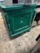 Cambro Portable Heated Cabinet