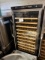 Advanti Wine Cooler