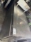 Under Counter 72