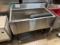 Stainless 18