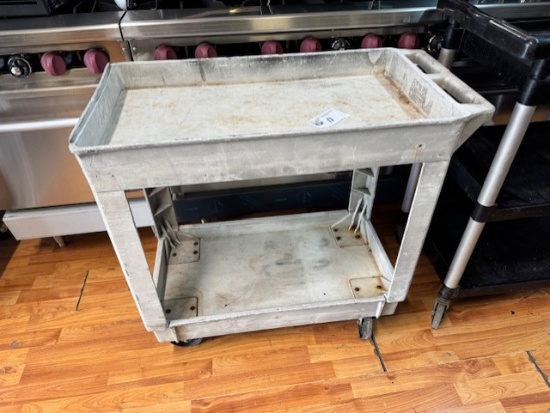 Cart