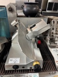Berkel 12