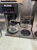 Bunn VP17 Series Coffee Maker