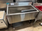 Stainless 18
