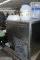 Hoshizaki 1000lb Flaker F1001MRN-C