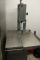 110V Meat Saw