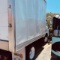 Isuzu 2003 10' Box Truck