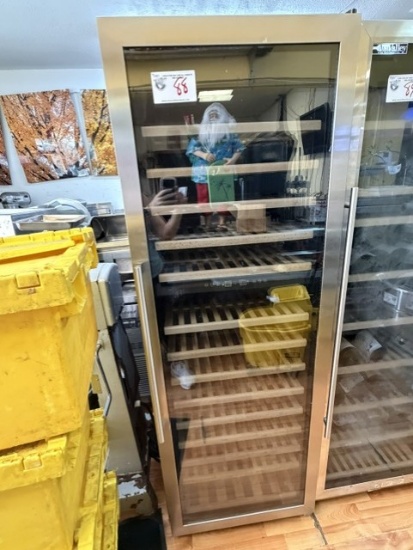 Wine Cooler