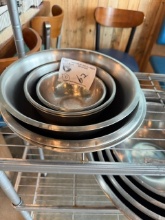 Mixing Bowls