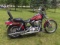 2004 Harley Davidson FXD Wide Glide