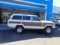 1989 Jeep Wagoneer