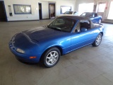 1994 Mazda Miata