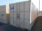 20 FT CONTAINER