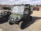 2013 Polaris Ranger 4x4 UTV 800 EFI