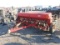 MASSEY FERGUSON 33 PULL TYPE GRAIN DRILL