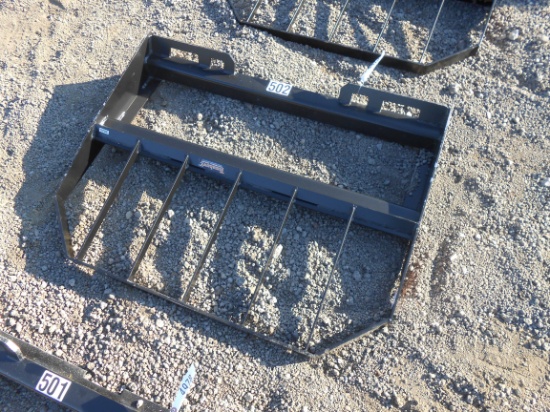 NEW TOMAHAWK FOR FRAME ONLY
