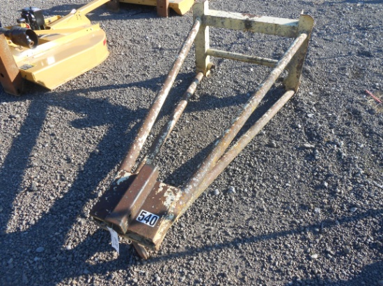 JIB
