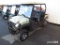 TRAILER ROVER 800 MOUNTAINEER, 4 SEATER, 4X4