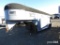 1990 HORSE TRAILER DUAL AXLE TRAILER, *TITLE*, VIN #5049636, TAG #4315