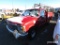 1999 GMC SERVICE TRUCK W/ FULLY FUNCTIONING CRANE, NEW JASPER MOTOR, TRANS