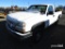 2005 CHEVY 2500 TRUCK AUTO TRANS, W/ 145,074 MILES, *TITLE*, VIN # 211691,