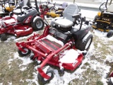 TORO Z MASTER 27HP KOHLER ENG, 62