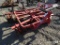 DISK HARROW TAG #5454