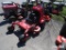 GRAVELY PRO-STANCE 48