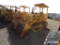 CAT 955K TRACK LOADER HOURS UNKNOWN, TAG #4601