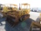 CAT 955L TRACK LOADER HOURS UNKNOWN, OROPS, TAG #4600
