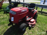 TROY BILT 50