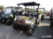 KUBOTA RTV900 DIESEL, CAMO, POWER STEERING, 4WD, *NO TITLE* SERIAL #28328, SHOWING 1107HRS, TAG #830