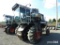 GLEANER F2 COMBINE CLEAN, DIESEL, BIN EXTENSIONS, OWNER STATES HAS BEEN SHED KEPT,2ND OWNER, SERIAL