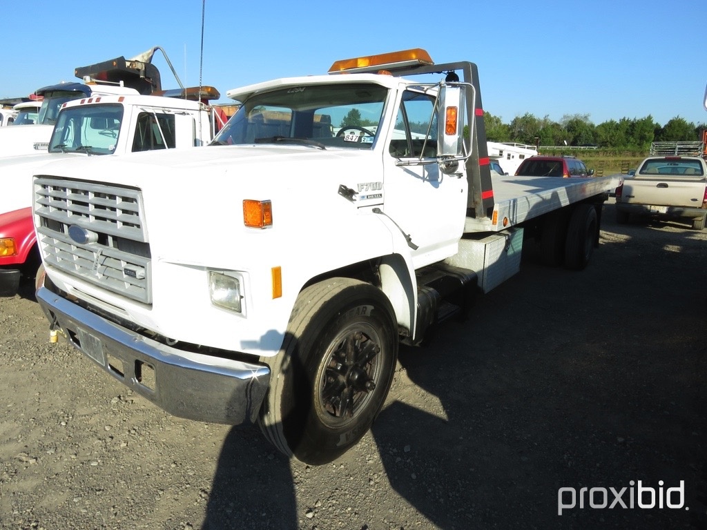 tow truck flatbed for sale craigslist florida tow truck flatbed for sale craigslist florida