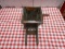 APPLE PRESS