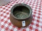 COPPER SPITOON