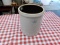 CROCK #5