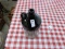 WHISKEY JUG