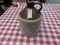 WHISKEY JUG