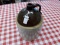 WHISKEY JUG