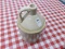 WHISKEY JUG