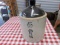 EXTRA LARGE WHISKEY JUG #5