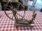 SPINNING WHEEL