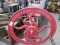 HUMPREY AND SONS SLICER JULY 3, 1900, JOLIET ILL,