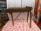 EAGLE LEVER CUTTER TOBACCO CUTTER
