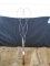 QTY 2) RUG BEATERS
