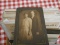 BOX OF MISC PICTURES & NEWS ARTICLES